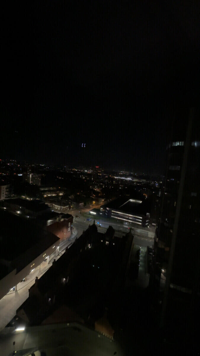 Review image for review 7b2e215c-bb56-4924-9517-7160f7634ebd