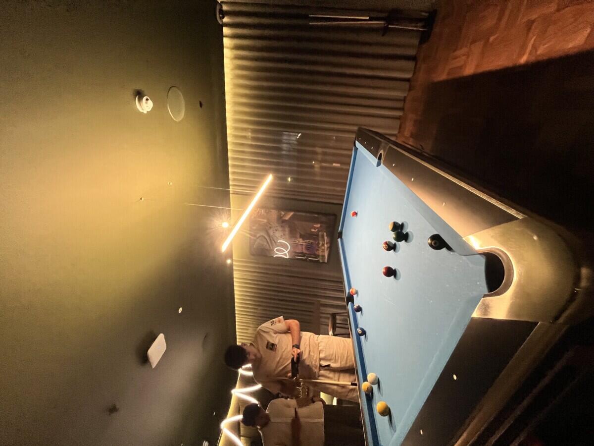 Review image for review 51a13951-e8e9-4cf3-8451-cfe2392673b9