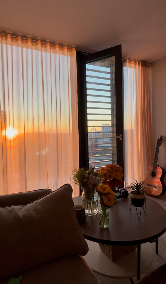 Review image for review 8598a513-bd23-410f-8bfd-325de5b3beab