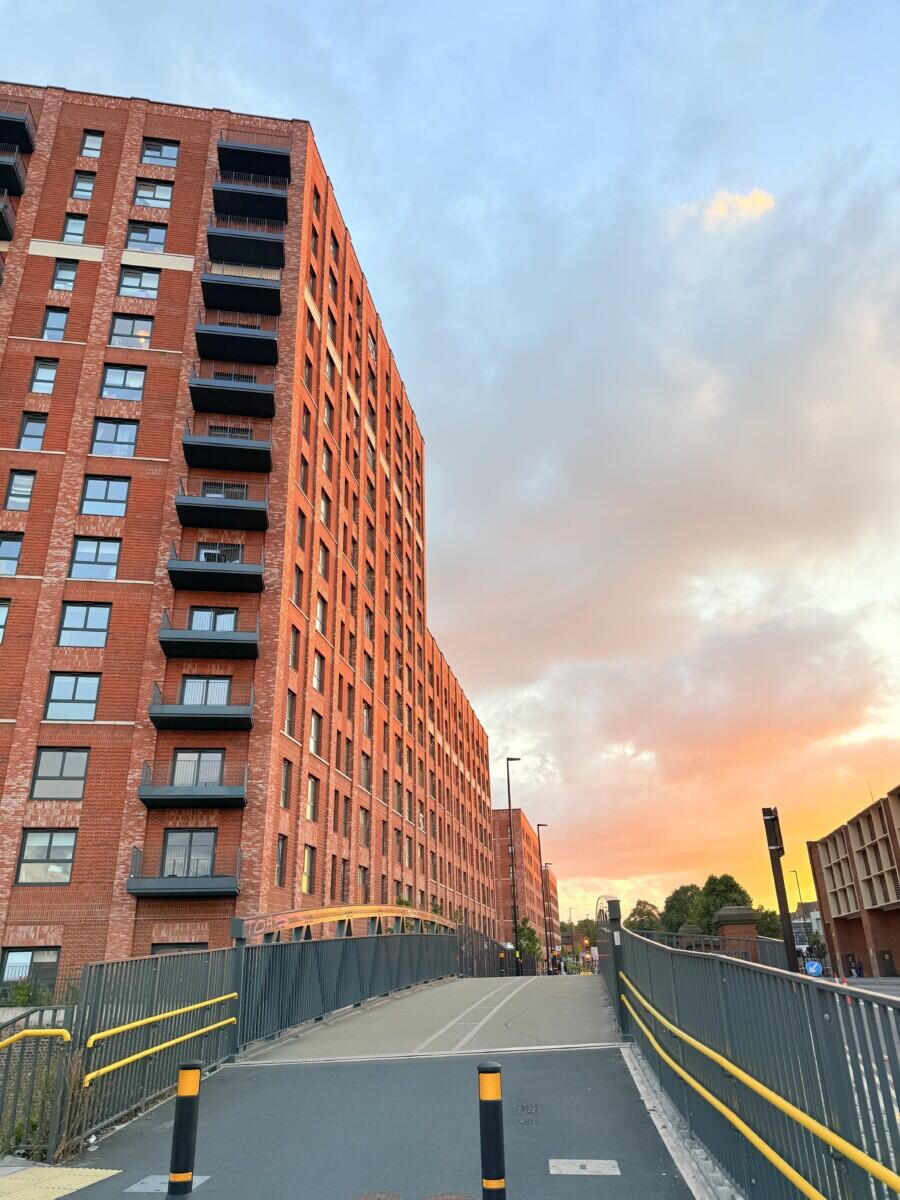 Review image for review bad3667d-77f8-4f8c-9fd7-bd9ce250255b