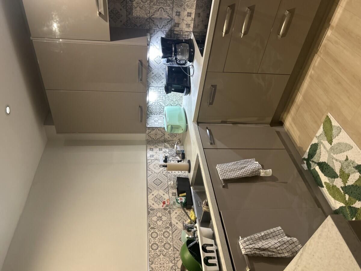 Review image for review a0b33785-56b5-47db-9d99-c4e9b39633b2