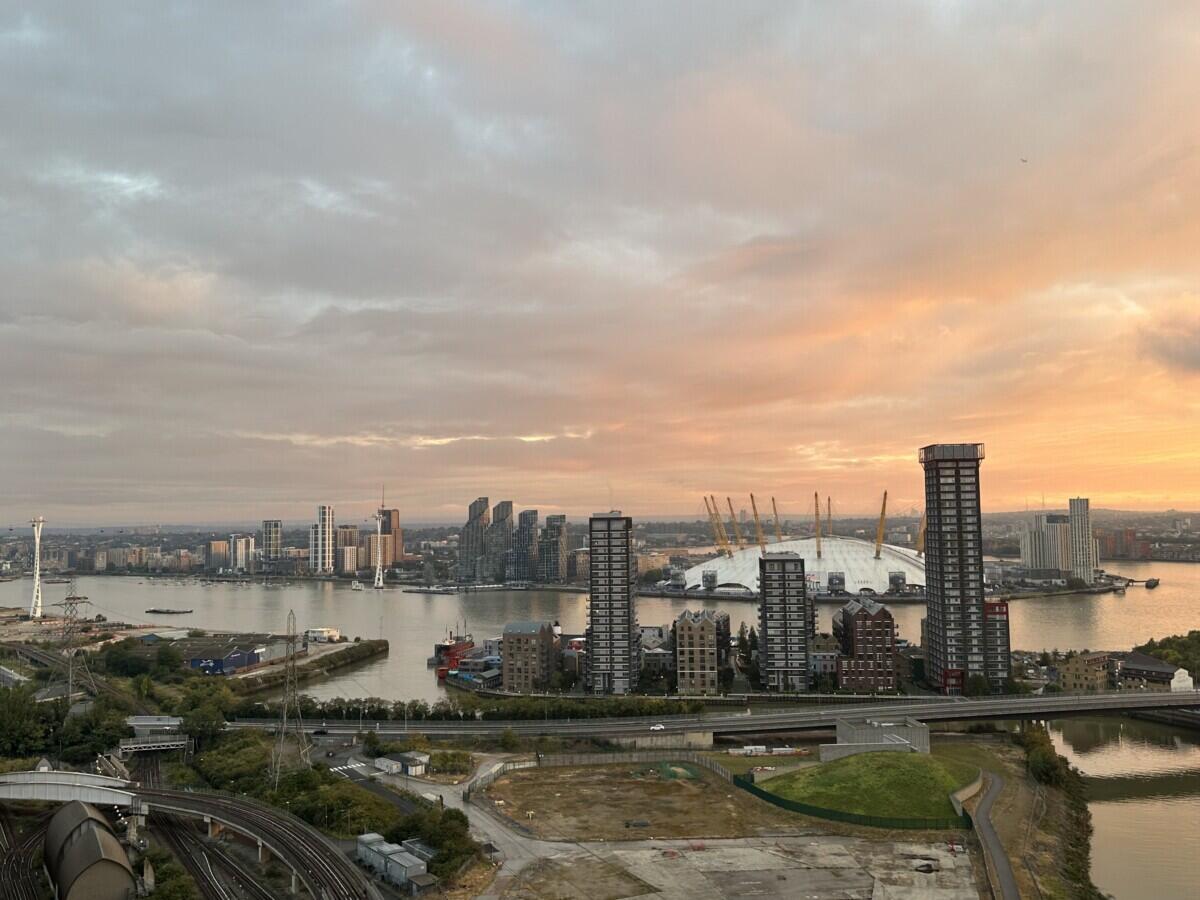 Review image for review 5e78664c-609a-4796-99a0-85358bfca08b