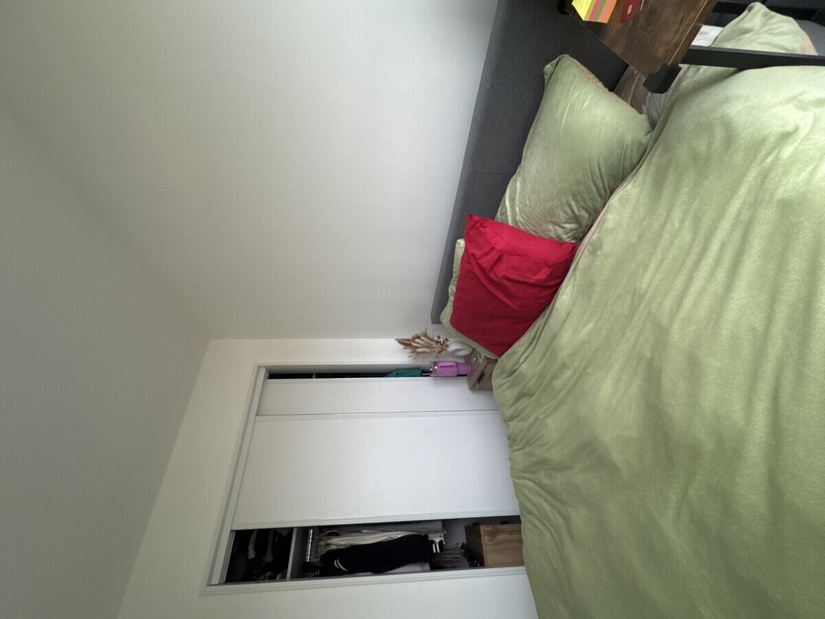 Review image for review 80a6b56a-b9d5-4332-a93f-1ad2f1a9364c