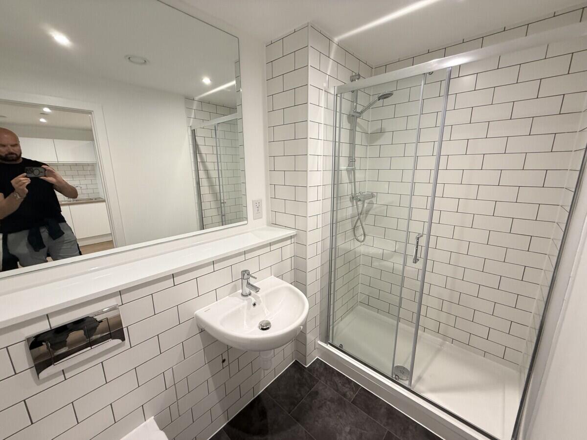 Review image for review 41acc3f3-3361-4446-ad8c-1d9ed3669602