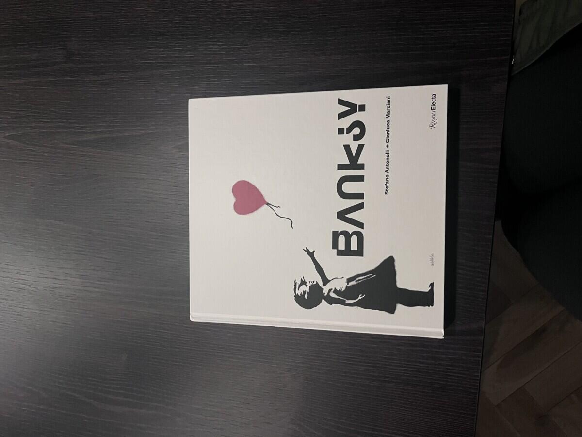 Review image for review 4575d58f-755f-4701-b181-1693a9bc0560