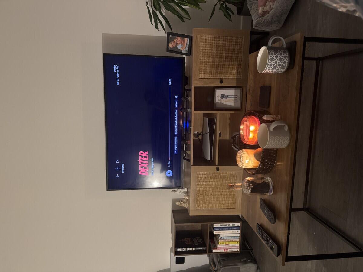 Review image for review e61f0514-7af6-44c6-87fb-a123e97e498c