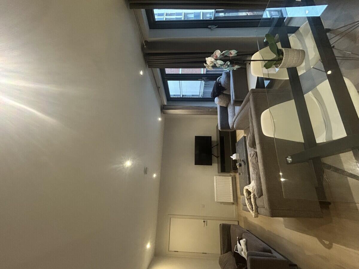 Review image for review 20336c13-00ea-4f7c-b81b-9b65b5f85542