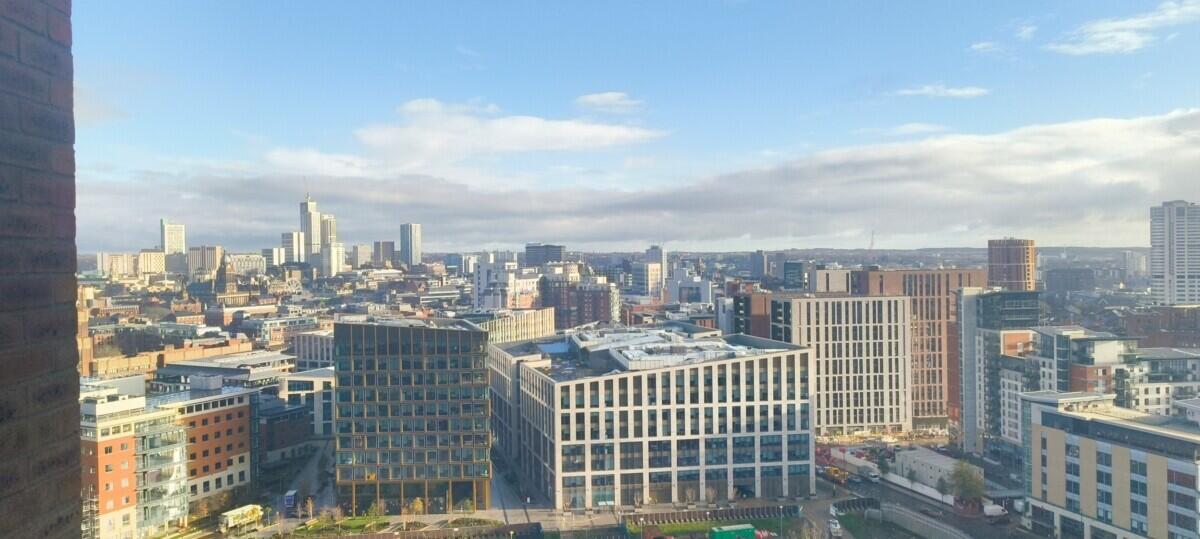 Review image for review 0b04f442-21d0-4818-b5fd-a627279e2ab6