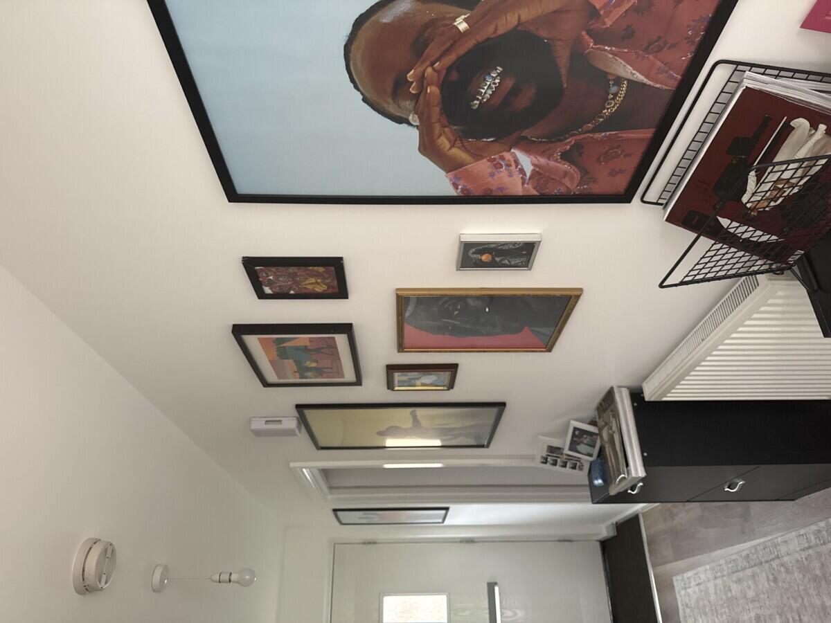 Review image for review c1aecd11-ed1f-472b-a87b-bb0749c781b6