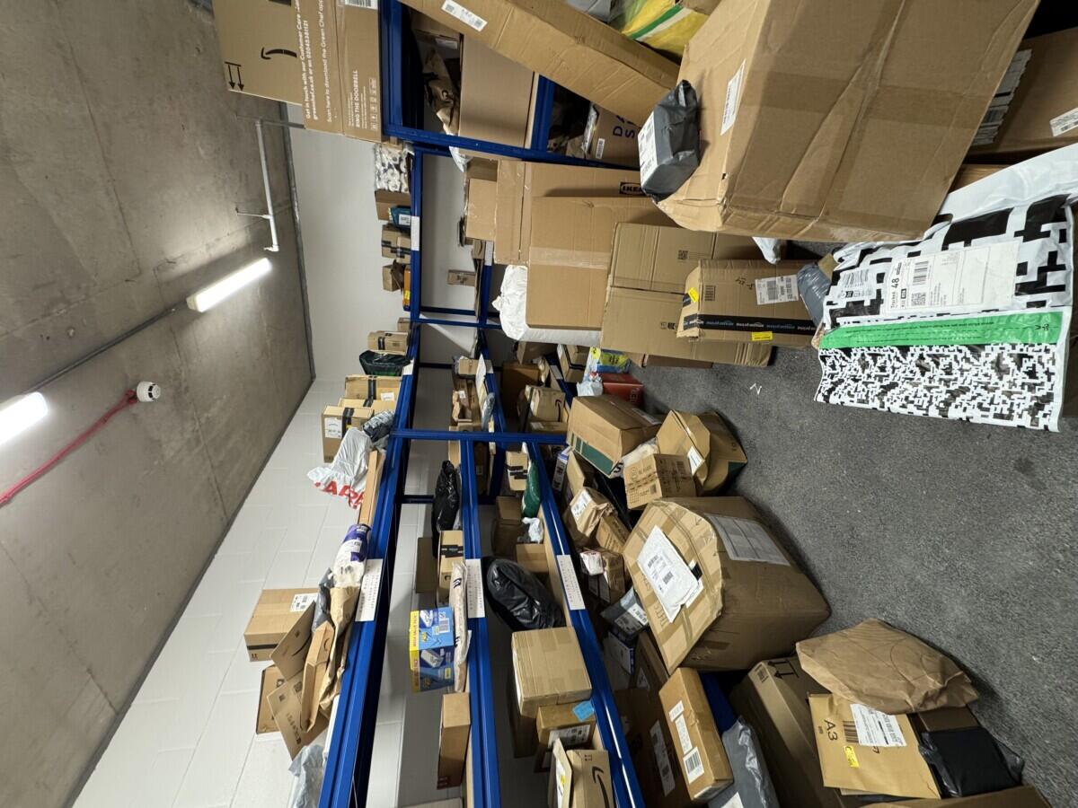 Review image for review 7c54dbe3-0339-47c5-92f1-94d9b0adb9f8