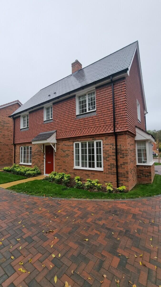 Review image for review b7af35f0-b039-4b33-9bff-79a6b81eebf8