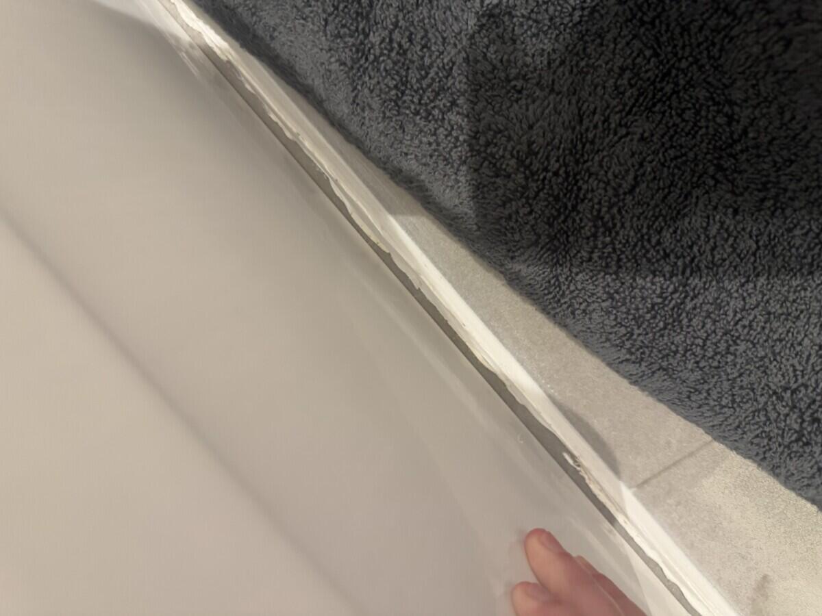 Review image for review 7a9d0996-ab1d-4881-aab8-1ddf03f7456d