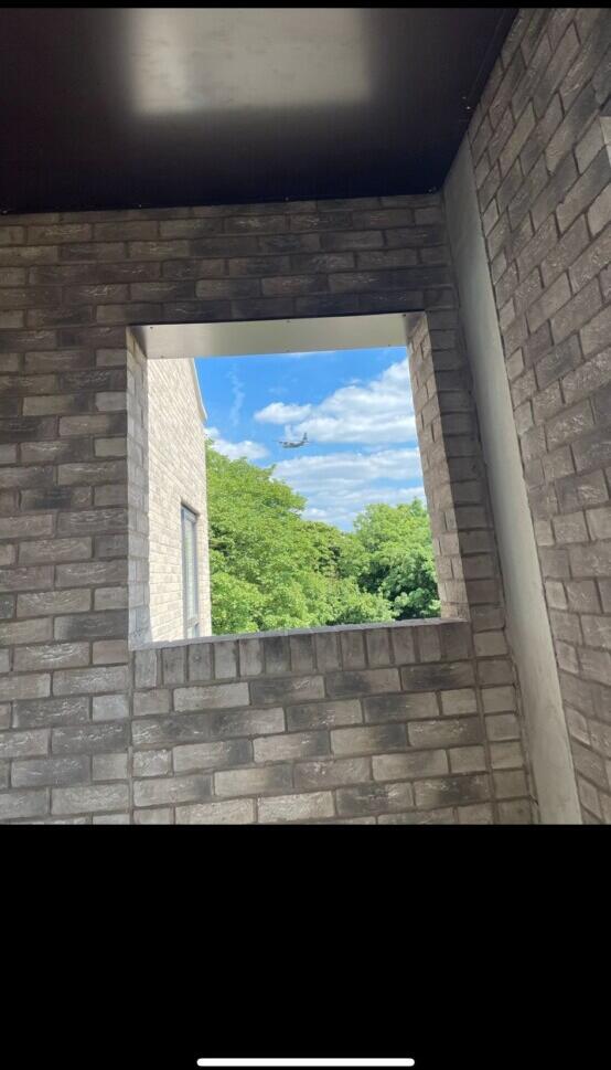 Review image for review d83829cb-7577-4db6-ba87-1376e9592344