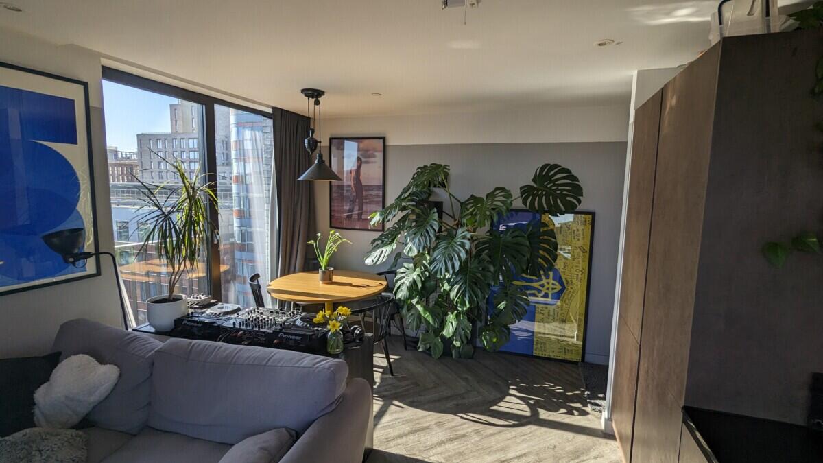 Review image for review 2d469eed-36e8-4b36-94f5-e3bfb519b614