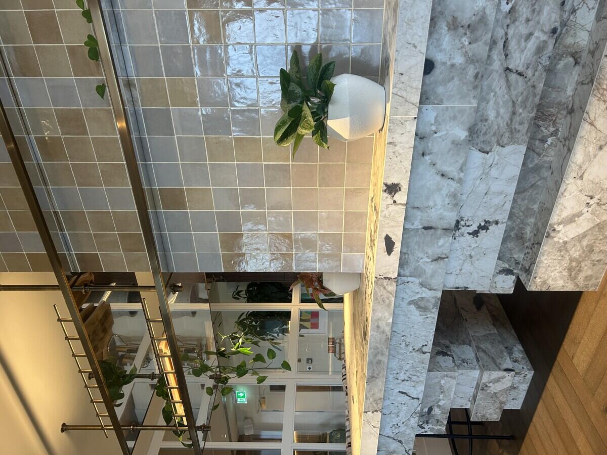 Review image for review 1252d3f1-78d2-4a9e-b87b-8d447f05c164