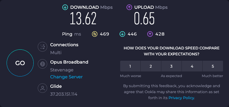 Review image for review 0c744590-d464-4f97-8333-386dd1f7601a