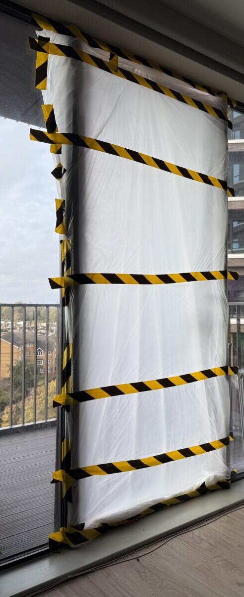 Review image for review 728ff2a5-5e11-418c-899b-3e0cb3605c17