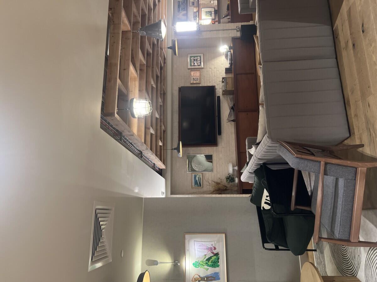 Review image for review e341ee1d-f58e-4d29-9eff-55bc629ba6ab