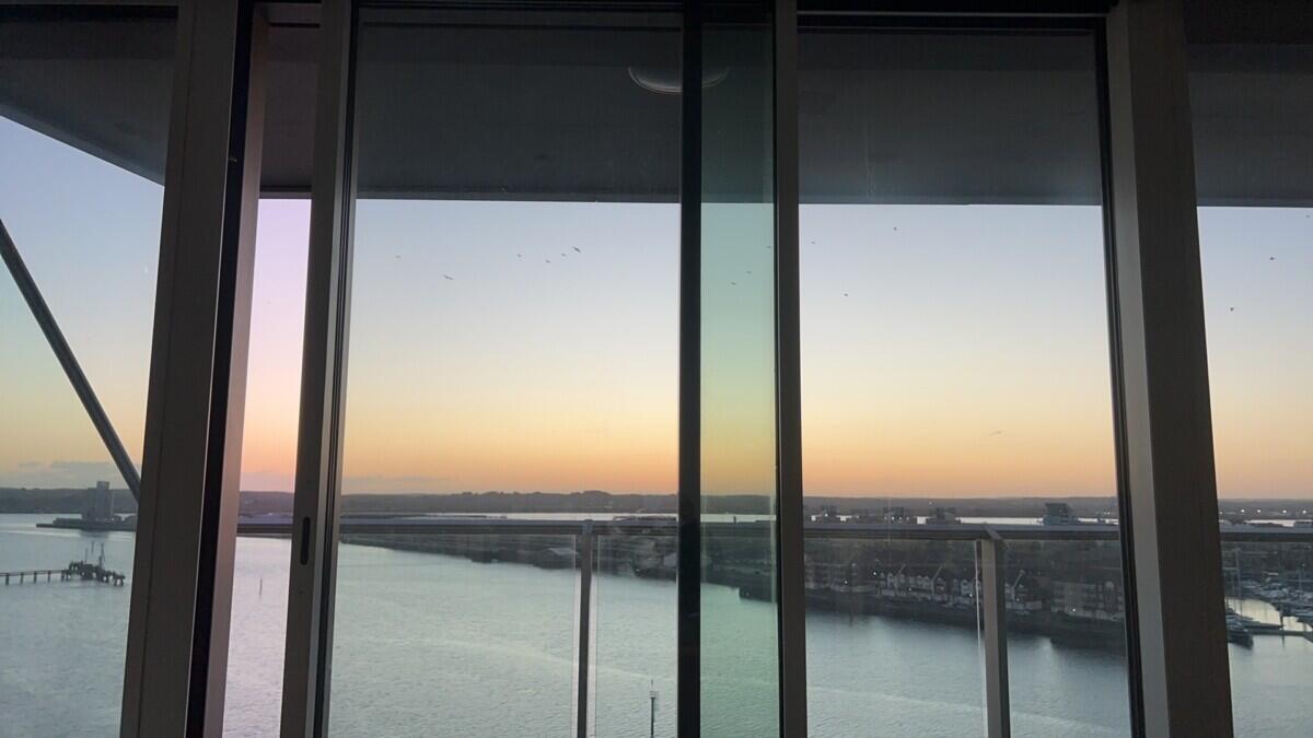 Review image for review 5875ff79-7ed6-4947-b957-2ca458ed4318