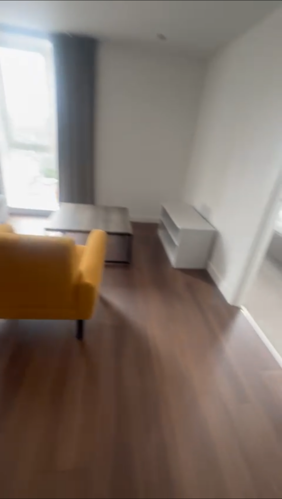 Review image for review 419f35e5-ba07-4e65-96ed-3aa85e41ea47