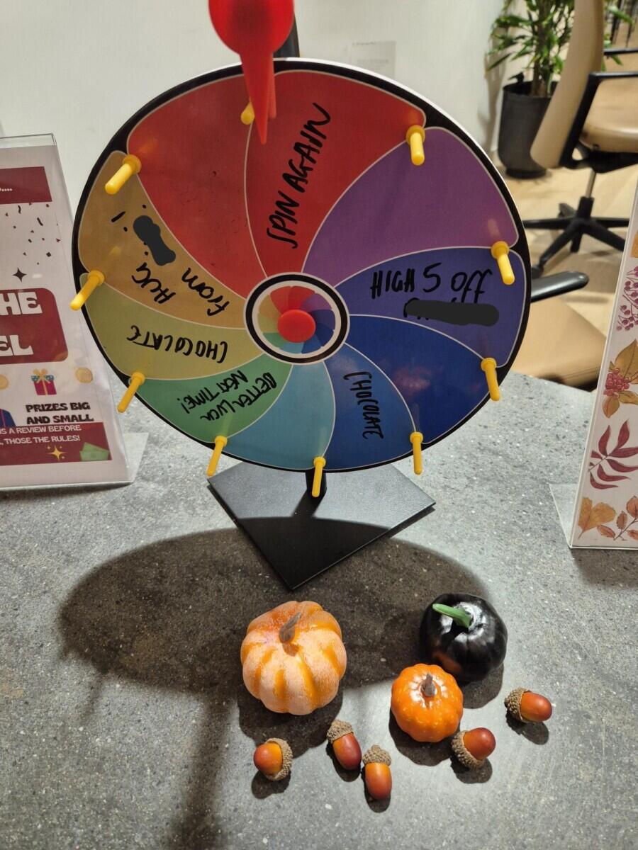 Review image for review c71cf05b-1001-4320-a775-e43569c554a4