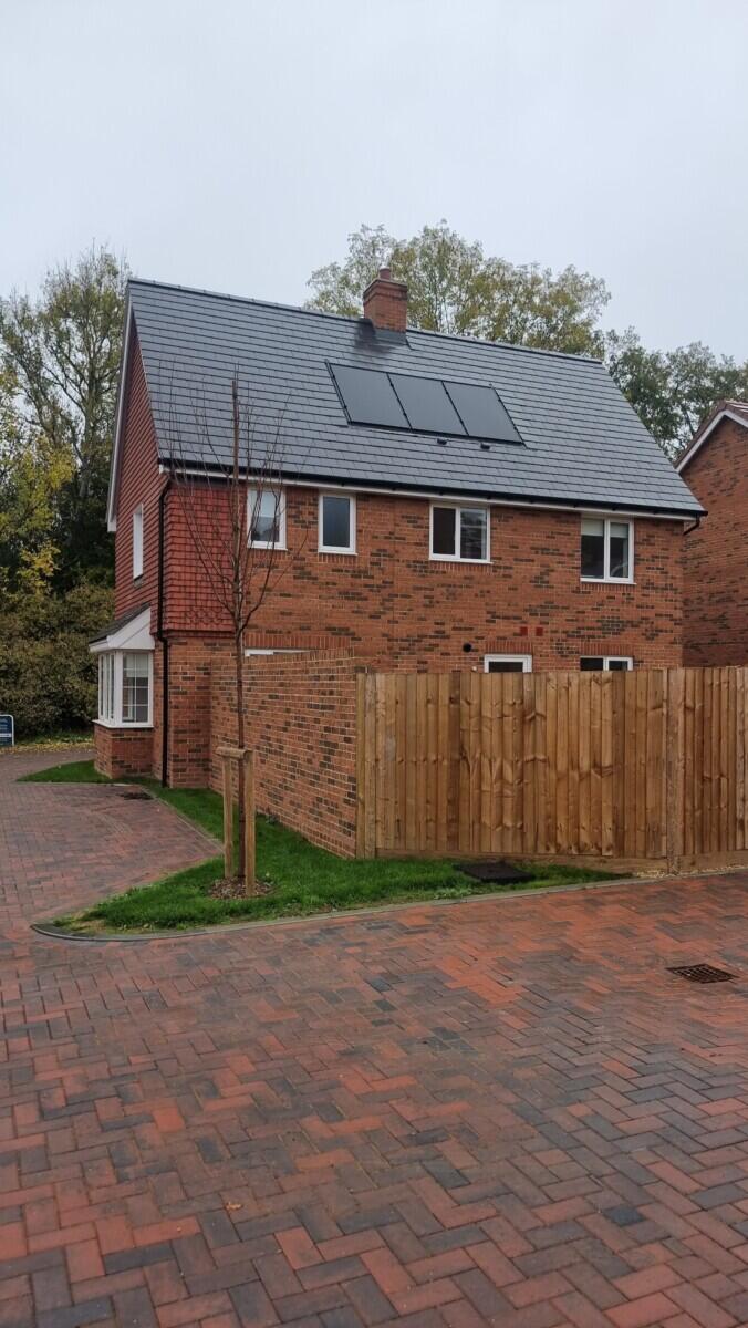 Review image for review b7af35f0-b039-4b33-9bff-79a6b81eebf8