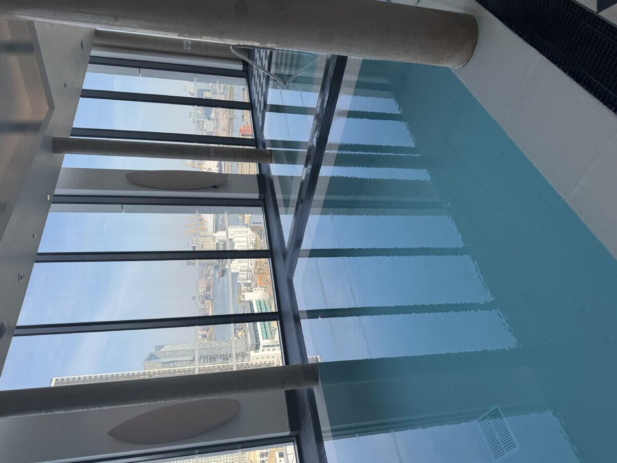 Review image for review 4db72f2a-be86-4b5a-a18a-14ada2189394