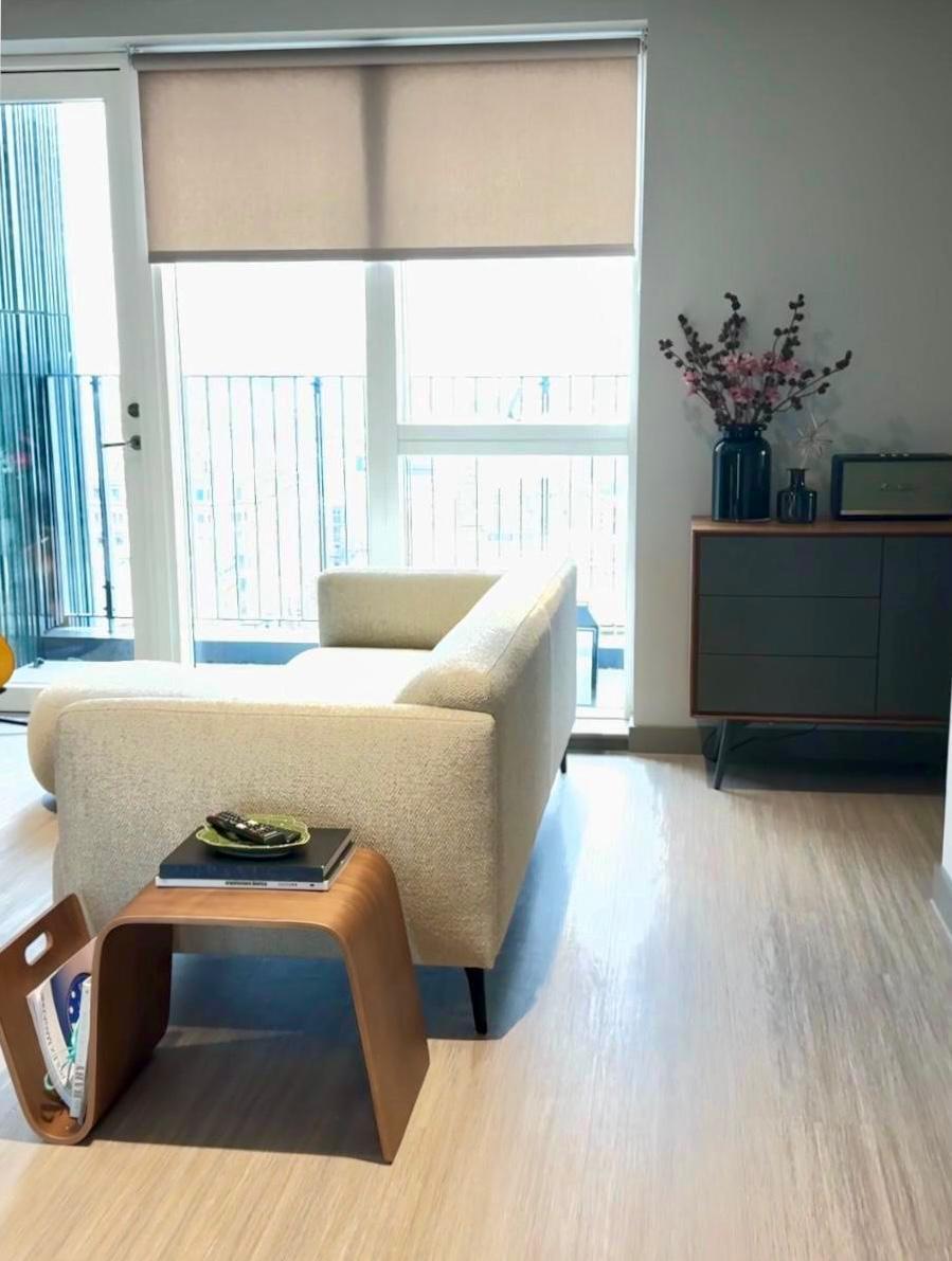 Review image for review a745398a-fbcd-4dd8-9db6-85bdc5f2cec9