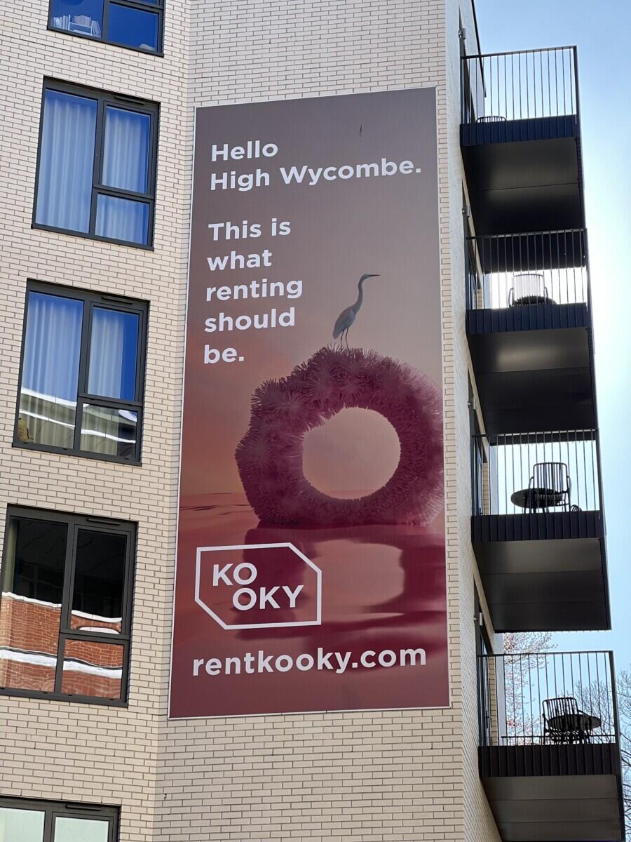 Review image for review cbbedcf5-0c8a-41a1-83e1-4e773006a0c7