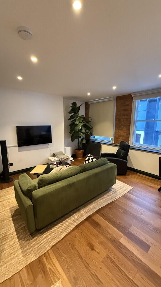 Review image for review 00cdedd9-0c28-48bd-b54f-7352d845a3d0