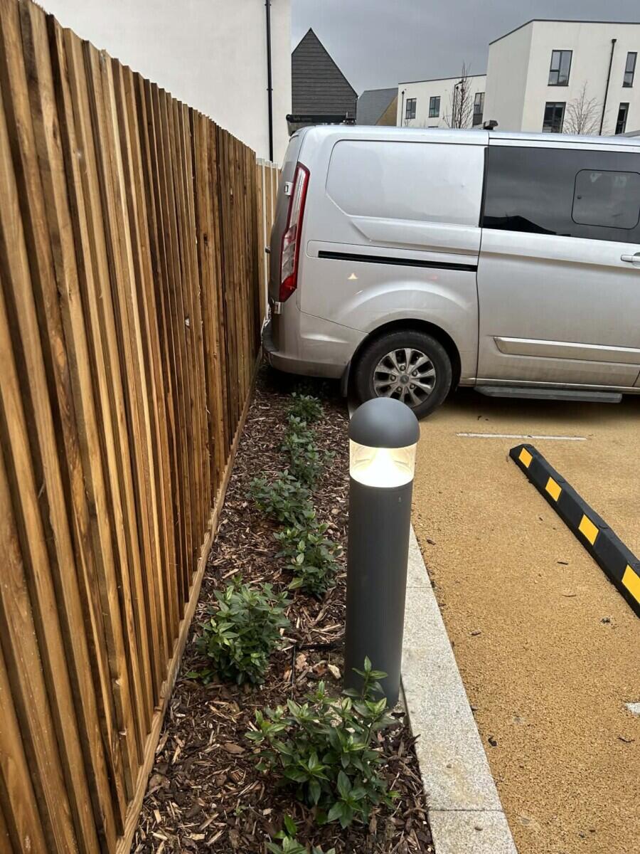 Review image for review 8f80ab41-36c7-4cbb-bb4e-9cfd65ec7bf5