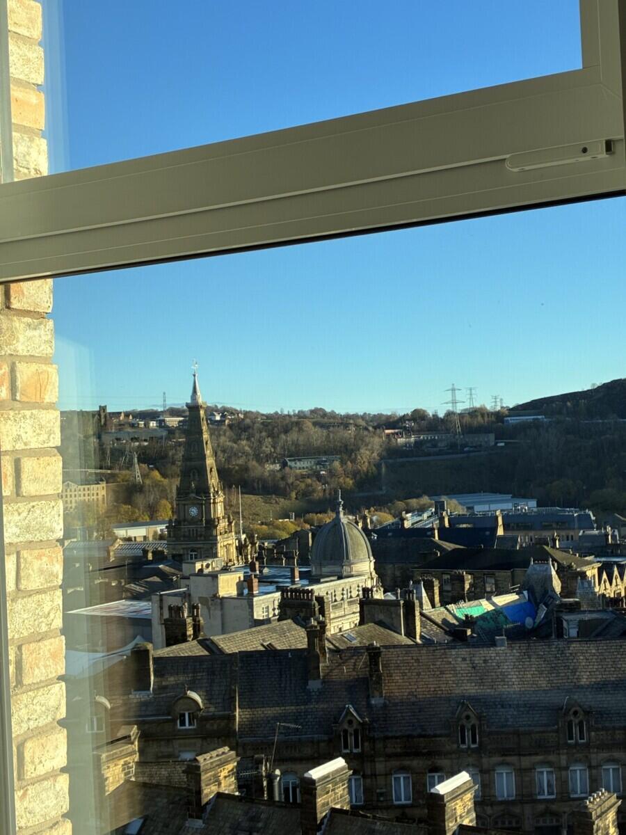 Review image for review 9f4c56db-1689-4d37-bd70-082506b9b524