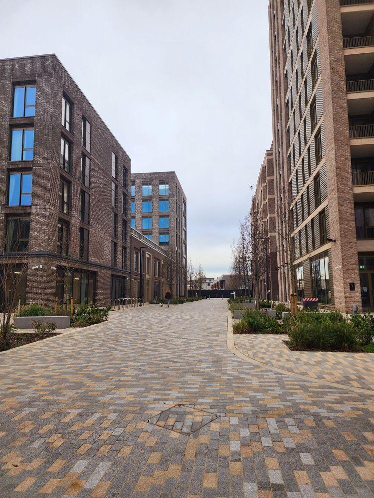 Review image for review 216c3a96-3bdb-4898-ba06-4d23741454d1