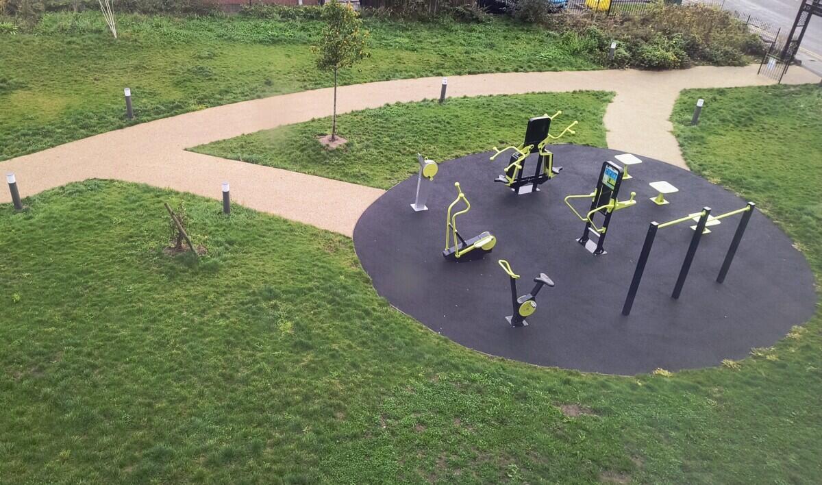 Review image for review ee84144a-9317-469e-bcdd-94f081faec80