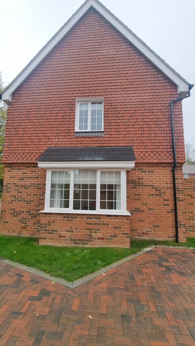 Review image for review b7af35f0-b039-4b33-9bff-79a6b81eebf8