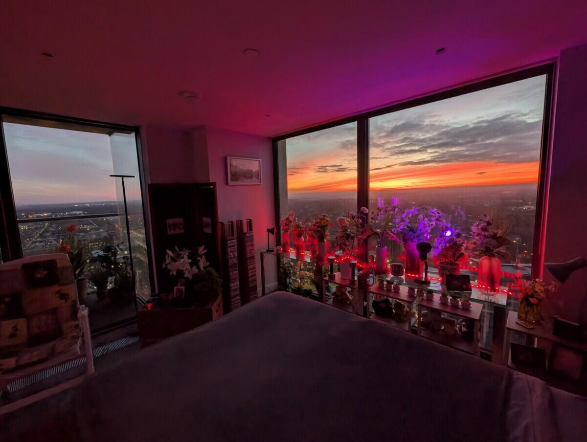 Review image for review 3e47aa4d-bb73-4e33-9fb7-27166873b933