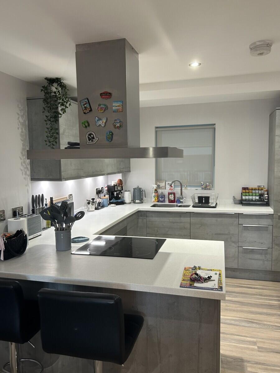 Review image for review 2d1bbbb9-a5a7-4151-84c1-1373dad61866