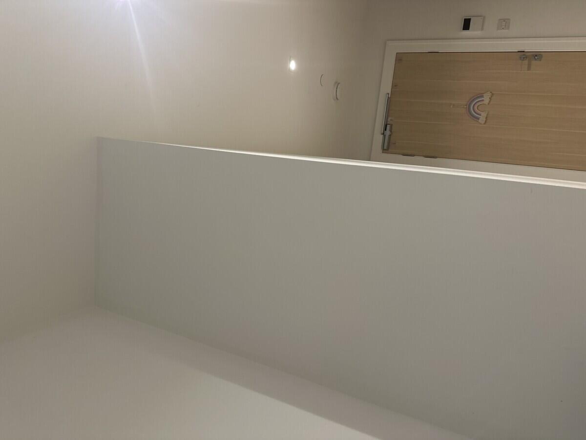 Review image for review 1920bd96-482b-450f-a780-c9158f4e9a1d