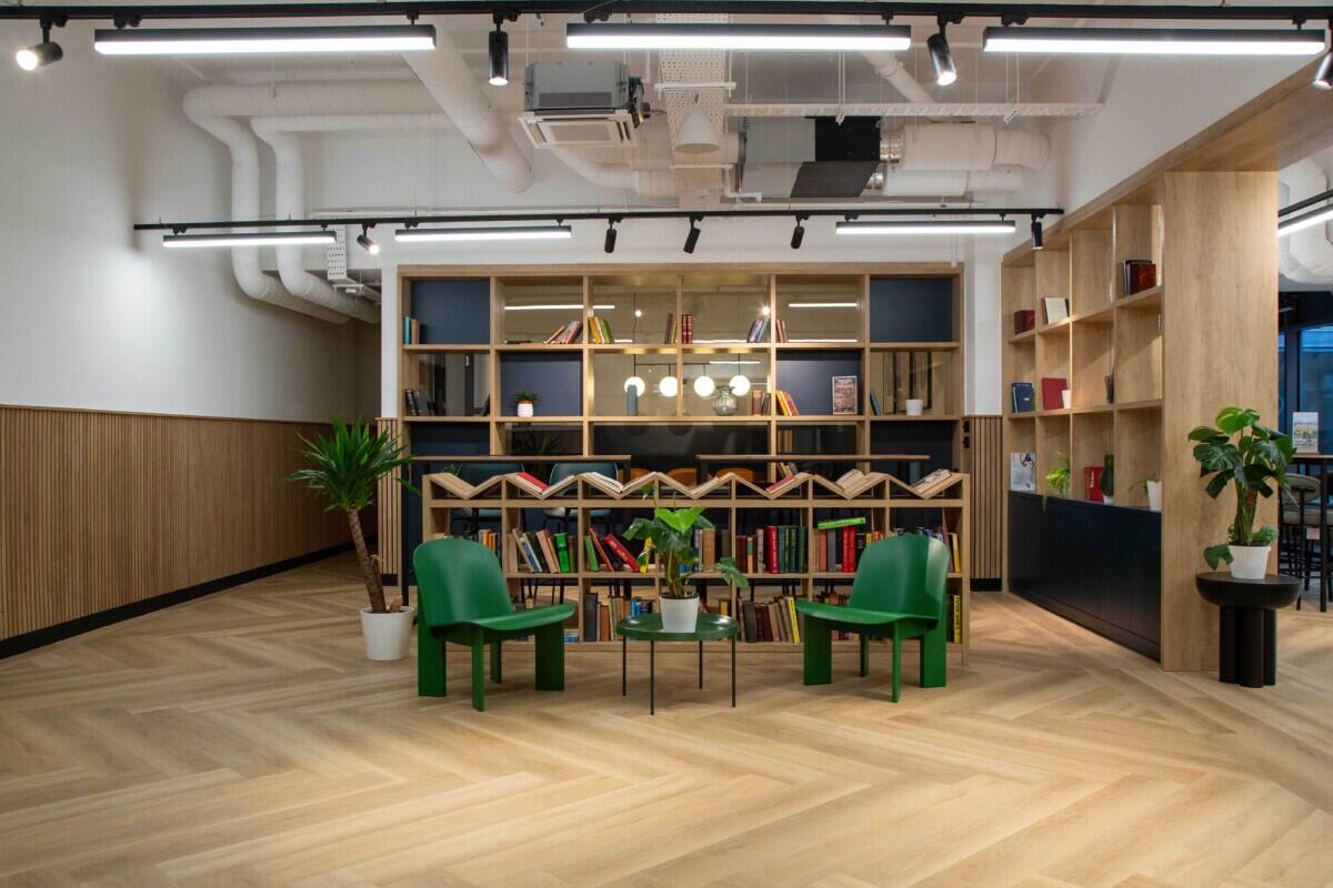 Review image for review fc288652-3f3b-4edb-90ae-102bd87f9ba9