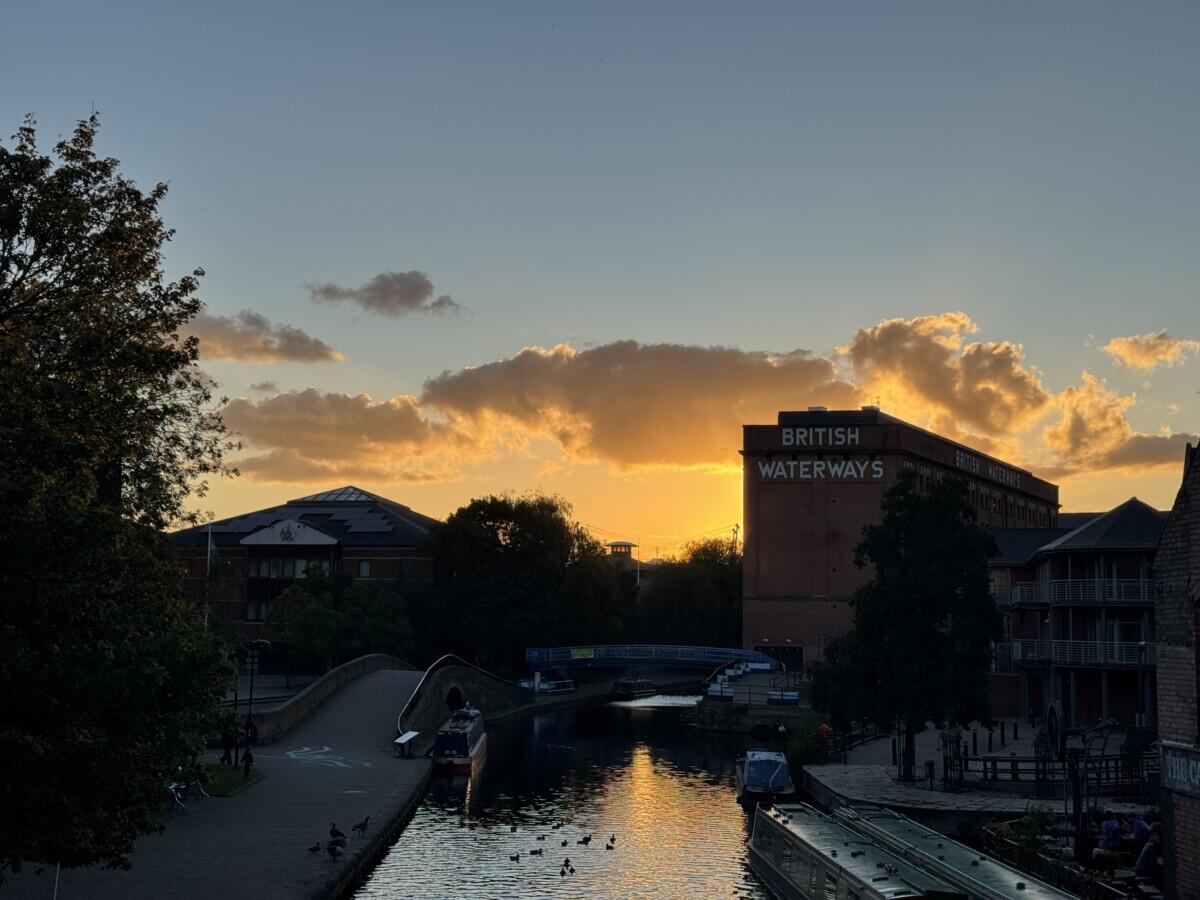 Review image for review 76ab7fc1-ad95-45c0-b5dd-ae324249f25c