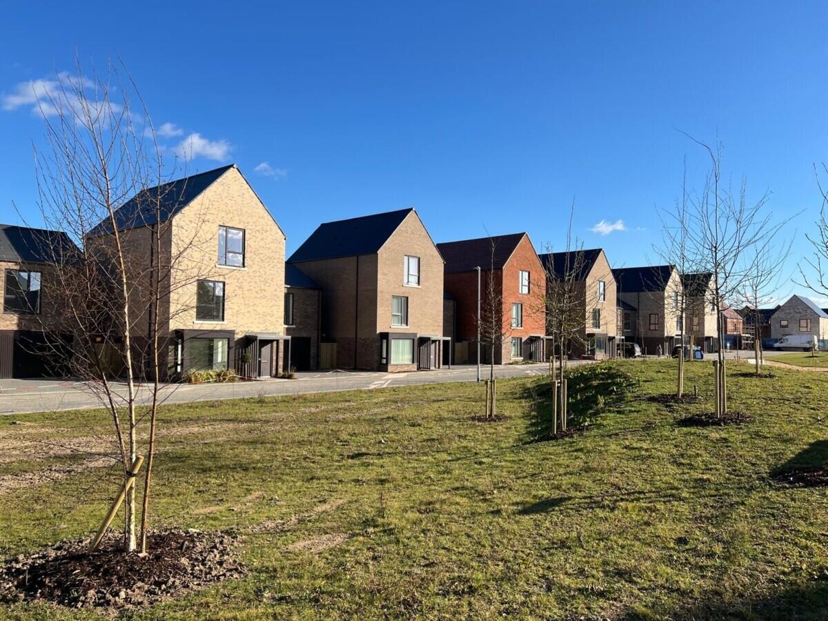 Review image for review 5253c2ac-b28a-40f5-ad9e-c75a145606d5