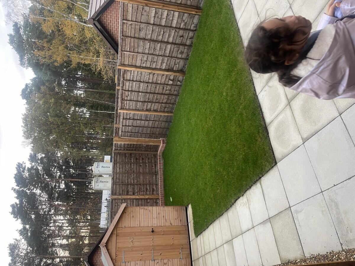 Review image for review 3a655bbf-8a29-4d8f-ab77-655a1f85c3f2