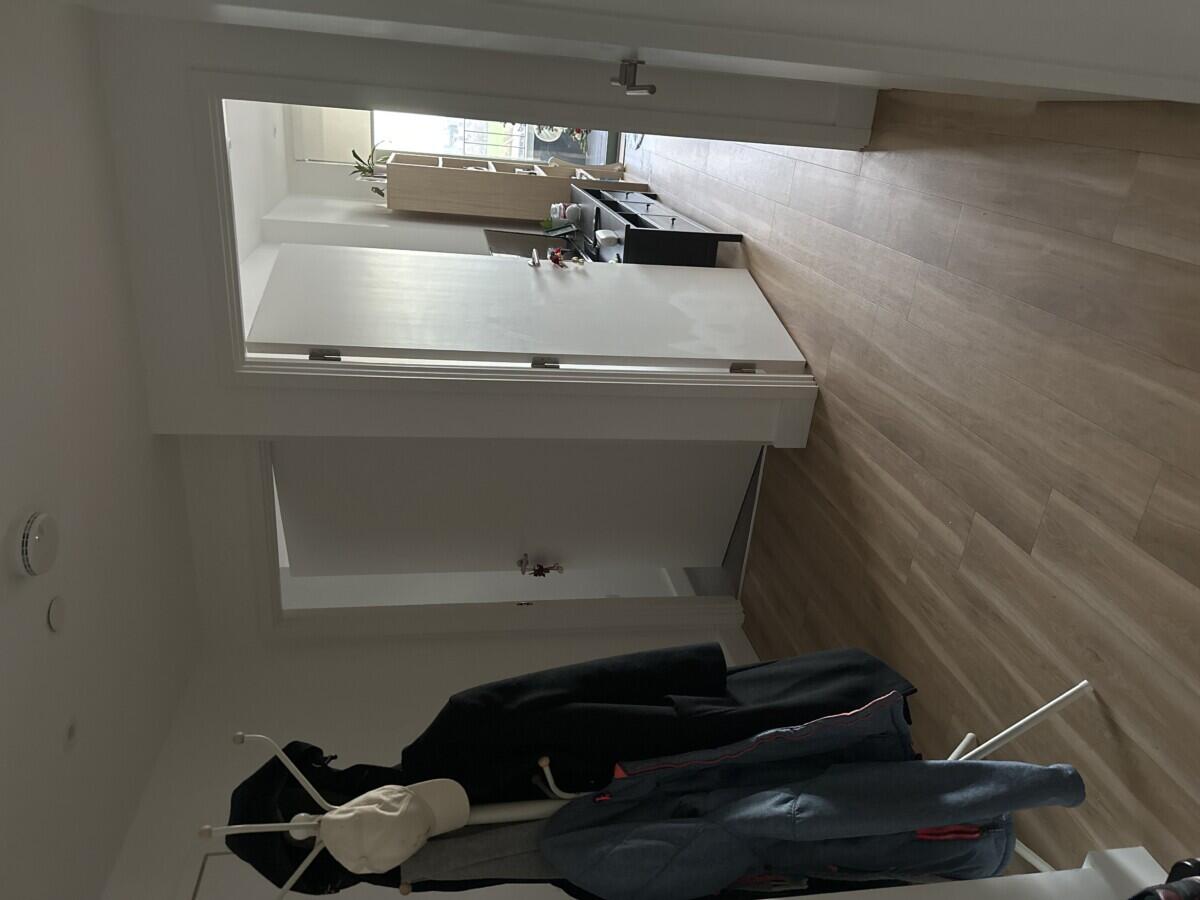 Review image for review 73510539-3899-4cb7-a832-eb07e73d7fbd