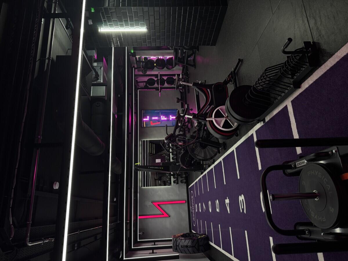 Review image for review f2540170-c791-4ba3-8835-6c31878fc796