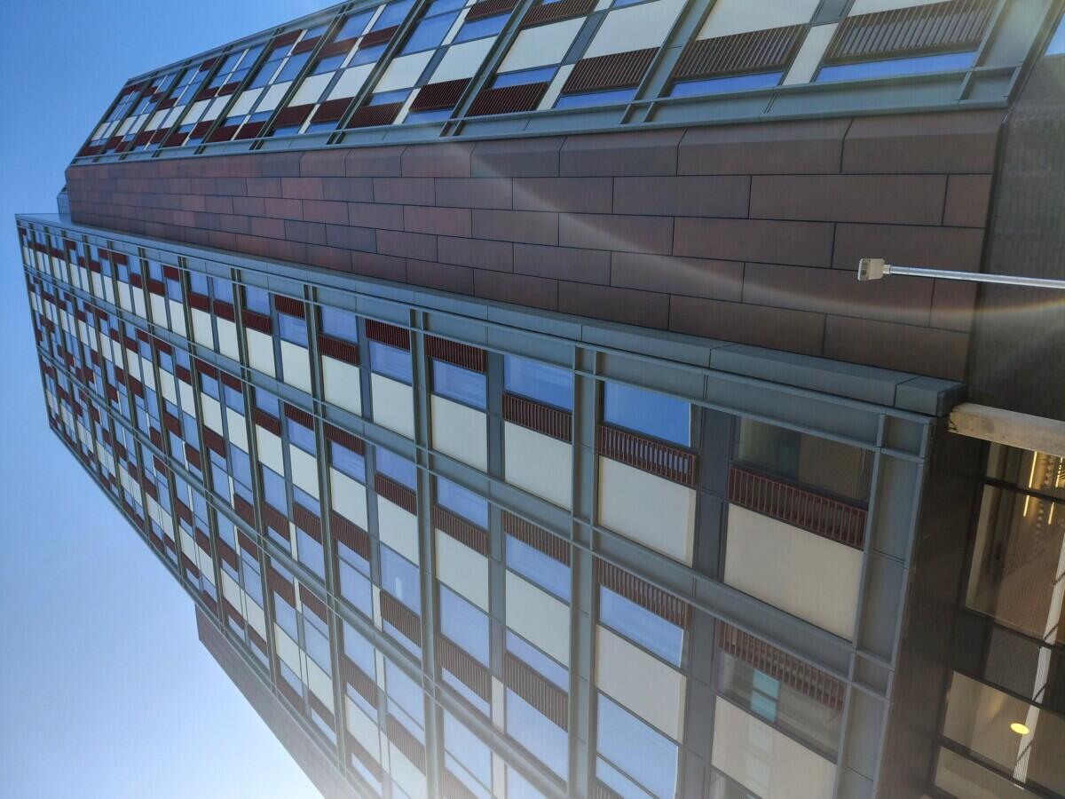 Review image for review 37605980-0ea3-4ec5-a908-48613dd8ac03