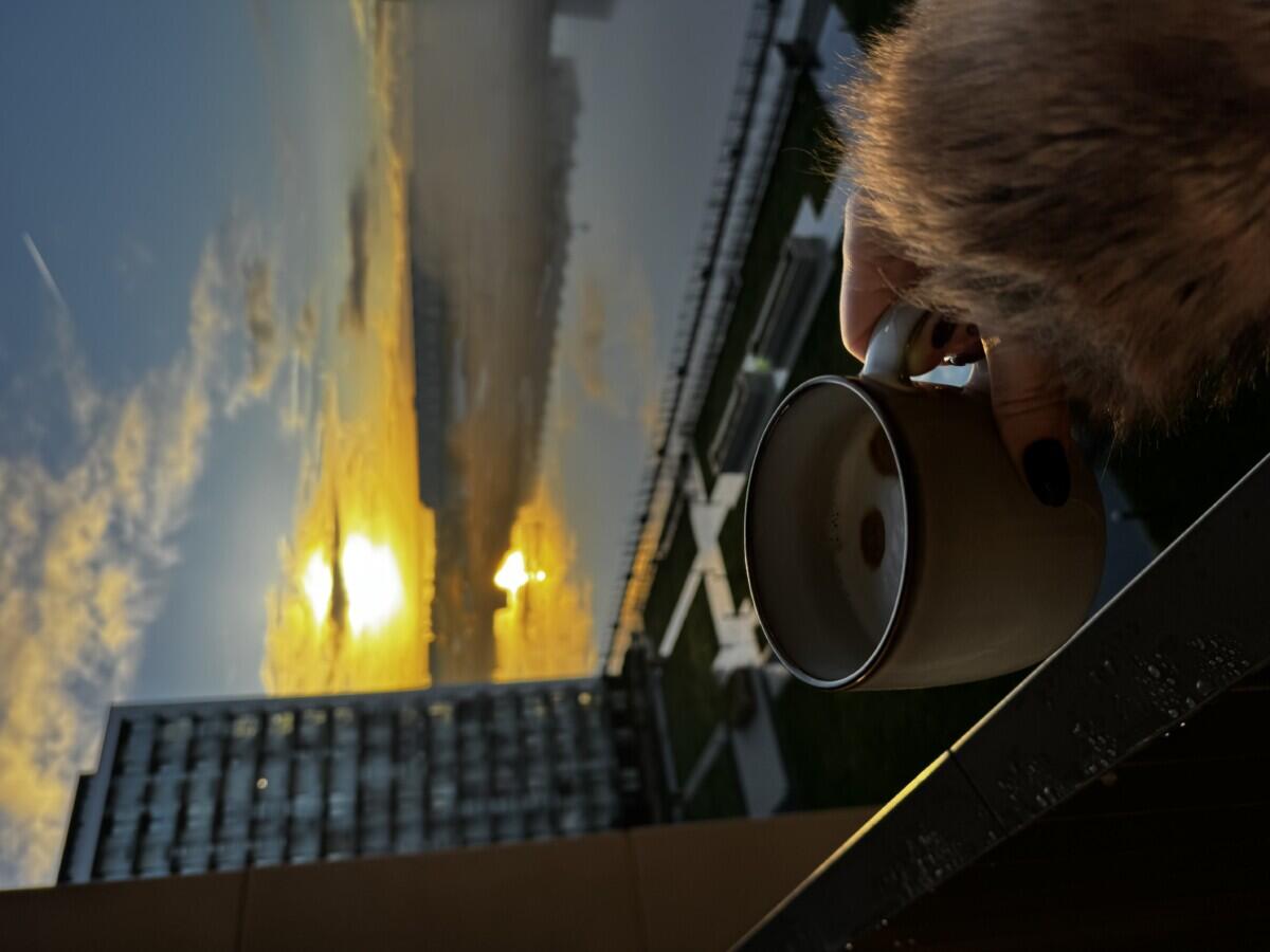 Review image for review fd4cf40f-acfa-4674-bca2-2990505396f0