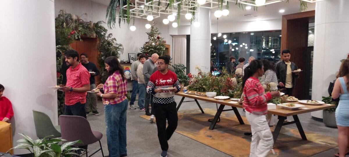 Review image for review 34874a3f-f35b-4091-b33e-ee745001b963