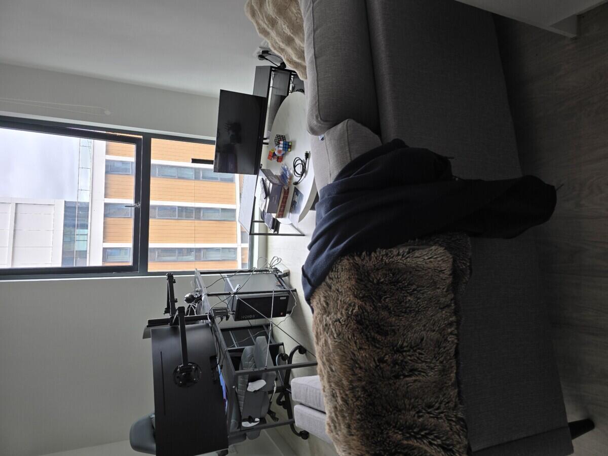 Review image for review c2feaa98-375d-47b7-a181-6471861a6743