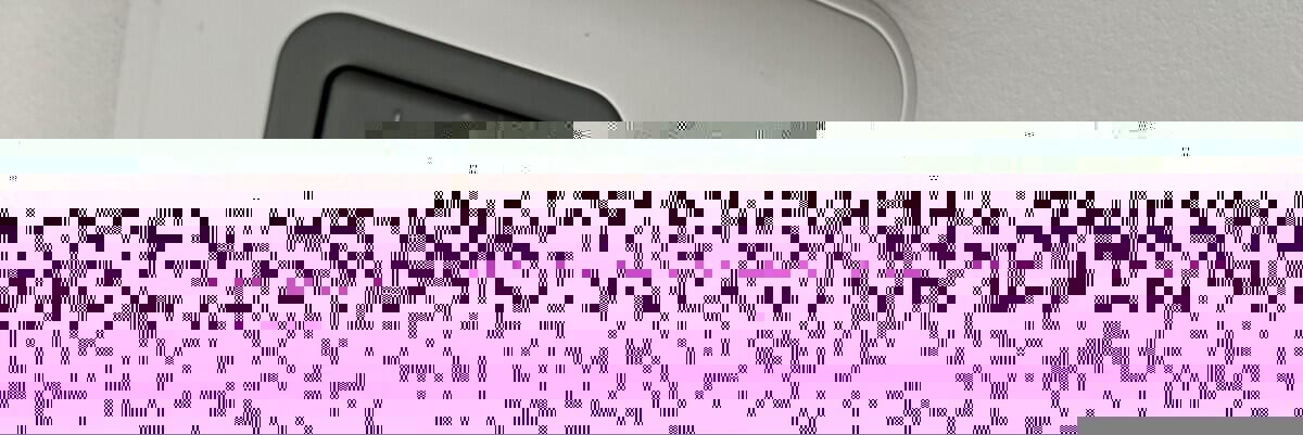 Review image for review d83829cb-7577-4db6-ba87-1376e9592344