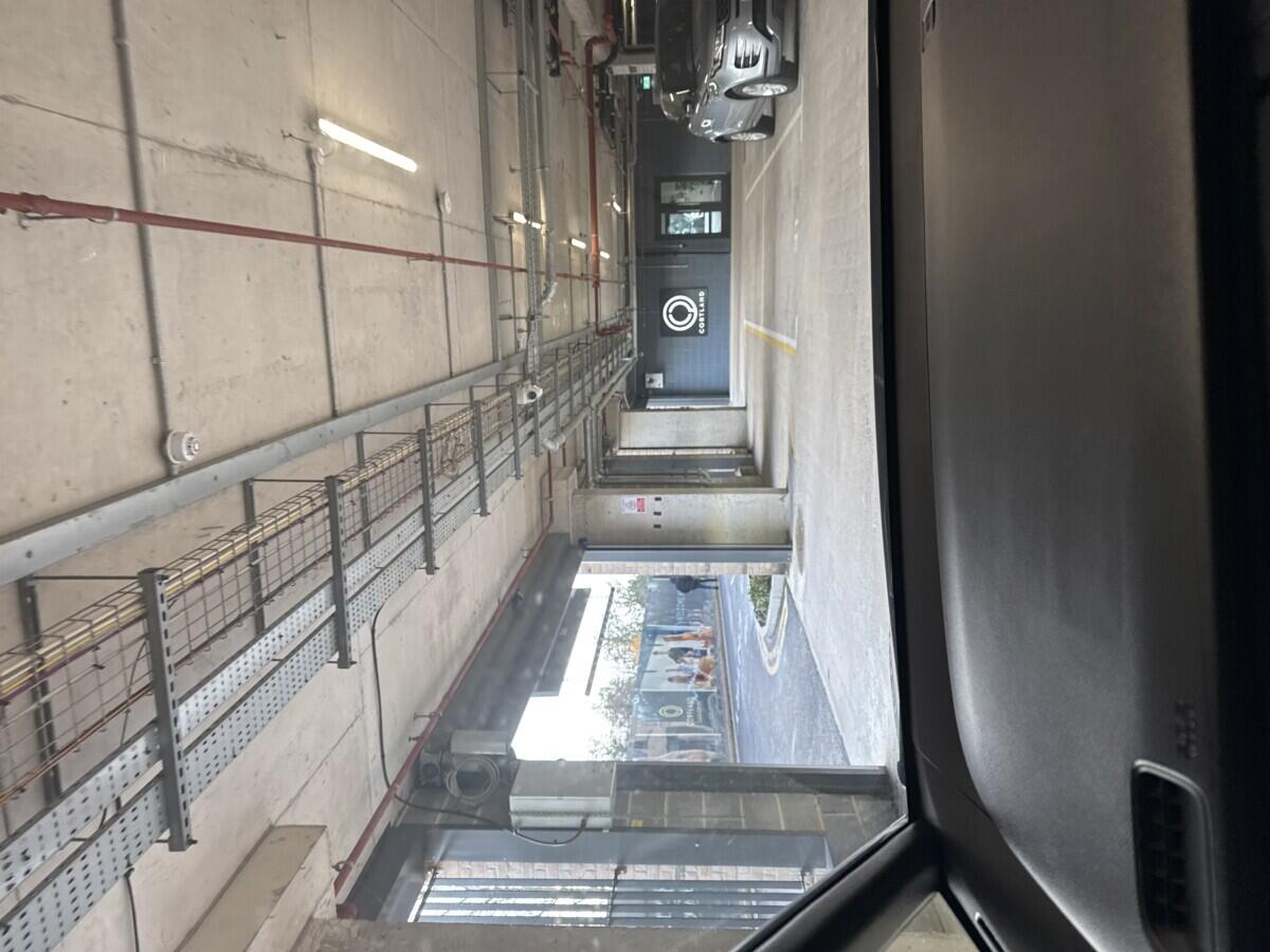 Review image for review b278cbb2-46a4-4b11-90a3-a4e584c1da4f